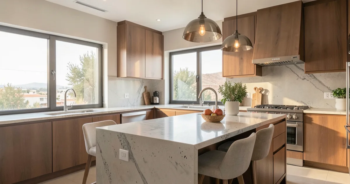 Are there specific Aliyah benefits for purchasing a luxury penthouse in Tel Aviv for a family relocating from France?,