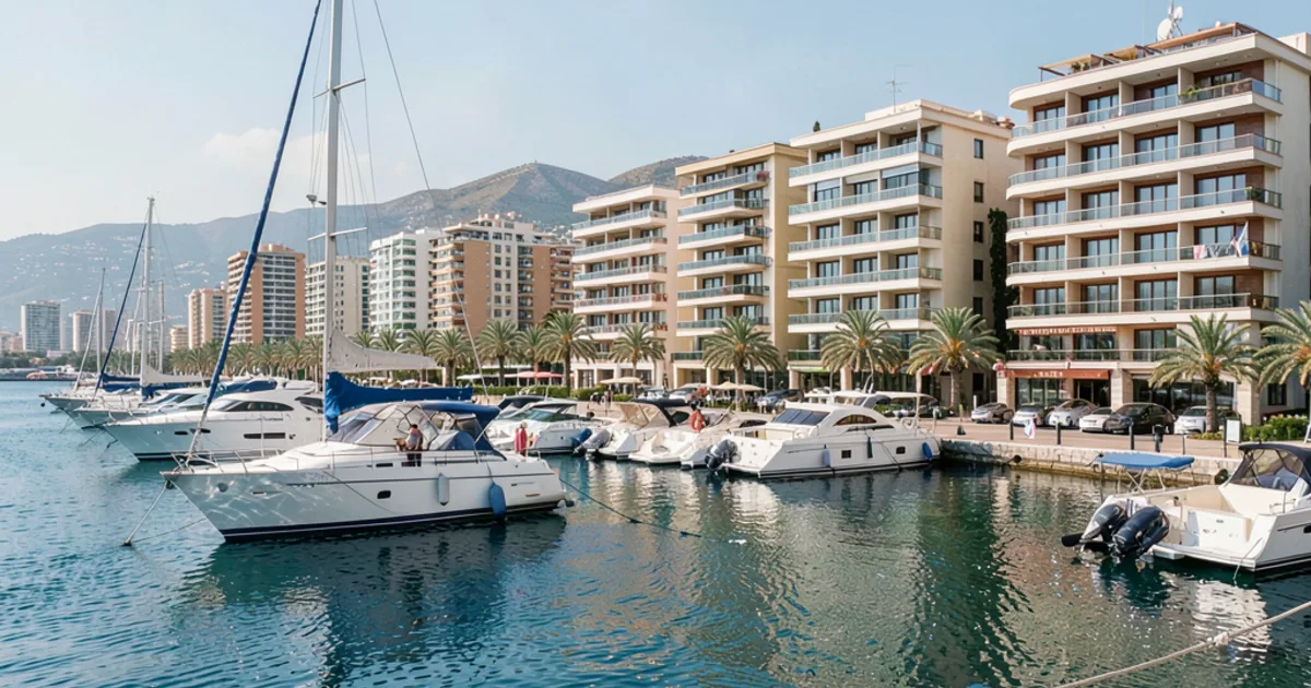 Can an American Oleh receive mortgage financing for a new luxury build in Ra'anana and what are the benefits?,
