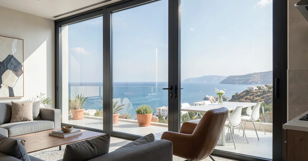 Comparing investment potential: Luxury apartments in Jaffa vs. Rothschild Boulevard, Tel Aviv., Luxury Homes Israel