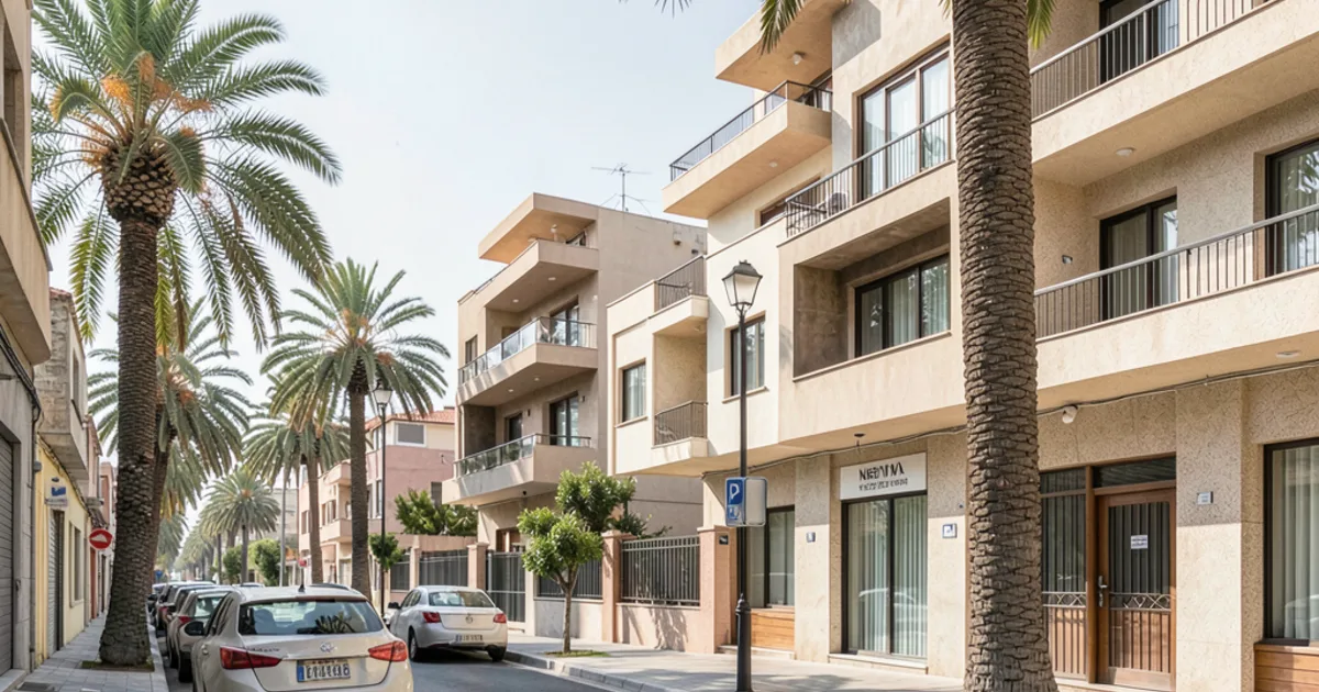 Comparing property taxes (Arnona) for luxury villas in Kfar Shmaryahu versus Savyon for a high-net-worth investor., Lux