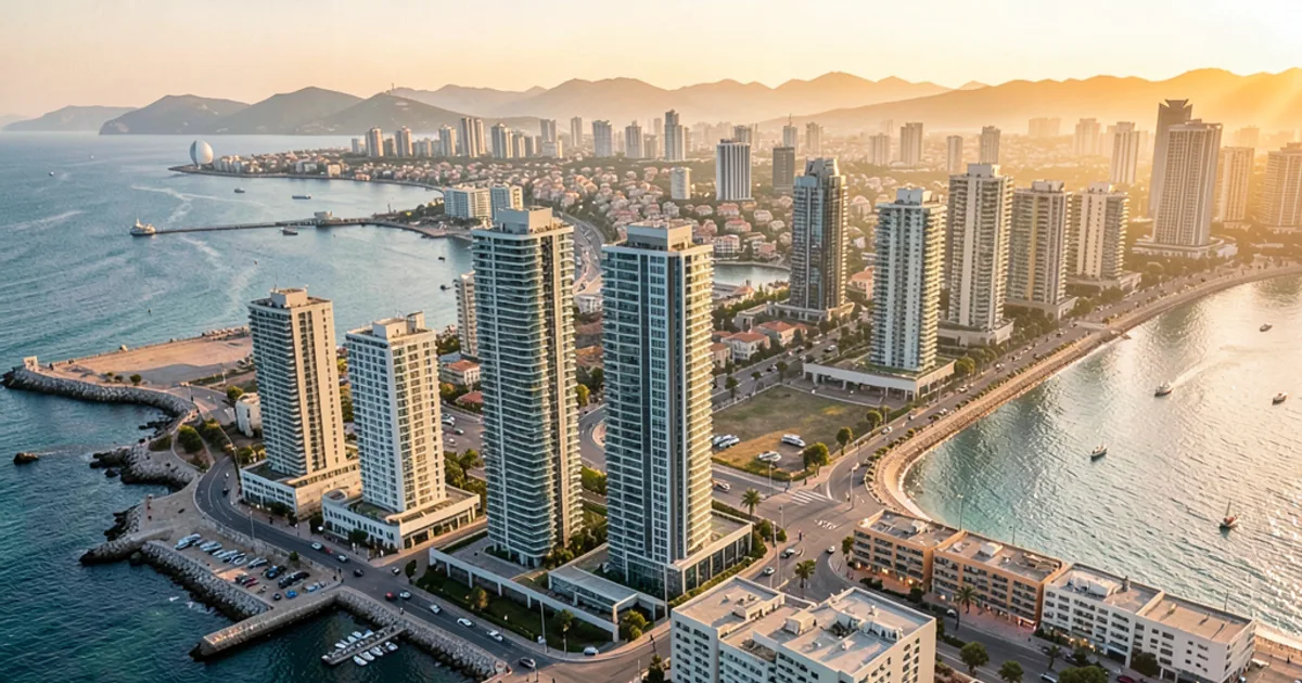 How do I secure a reliable property manager for a luxury rental villa in Tel Aviv for short-term holiday lets?, Luxury