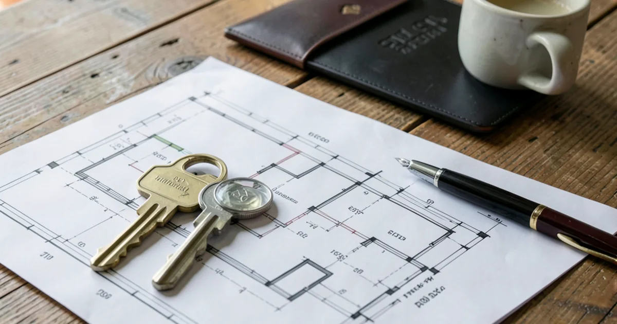 How does the purchase tax (Mas Rekhisha) for a luxury beachfront apartment in Tel Aviv affect a foreign investor?, Luxu
