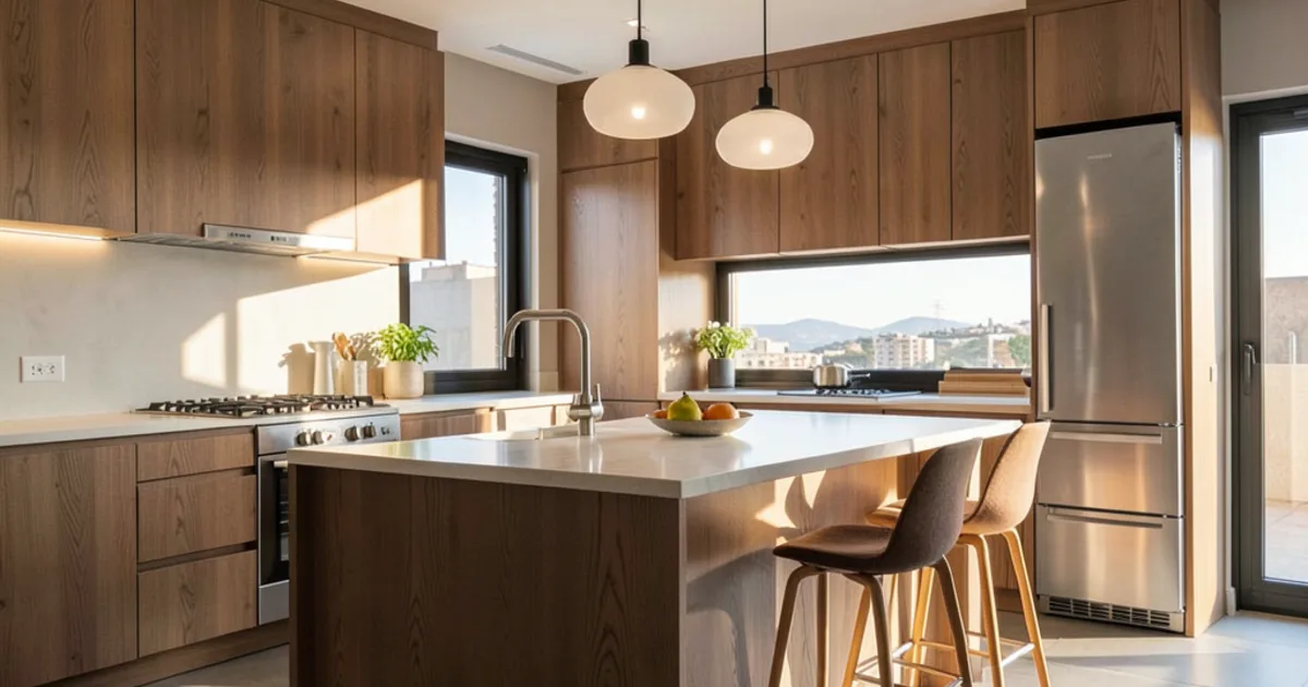 How to find reputable real estate agents specializing in luxury off-market properties in Israel?, Luxury Homes Israel