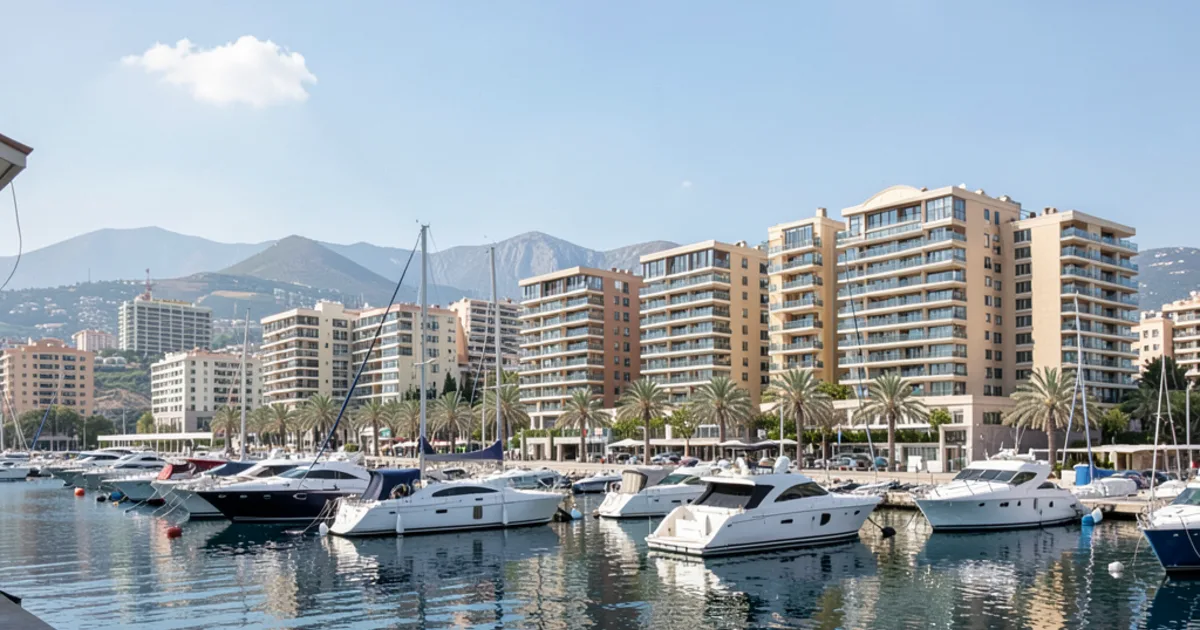 What are the hidden costs of purchasing a luxury penthouse in Tel Aviv beyond the listed price for an American investor?