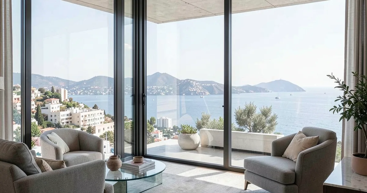 What are the pros and cons of investing in an off-plan luxury apartment in Ramat Gan vs. a completed one for capital app