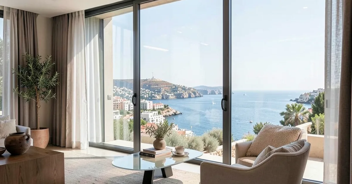 What are the step-by-step legal requirements for a UK citizen to buy an off-plan luxury apartment in Jerusalem?, Luxury