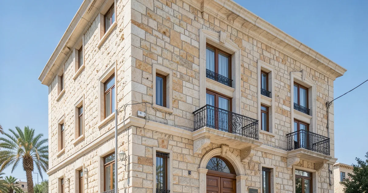 What are the typical lawyer fees and due diligence process when buying a seafront estate in Ashkelon?, Luxury Homes Isr