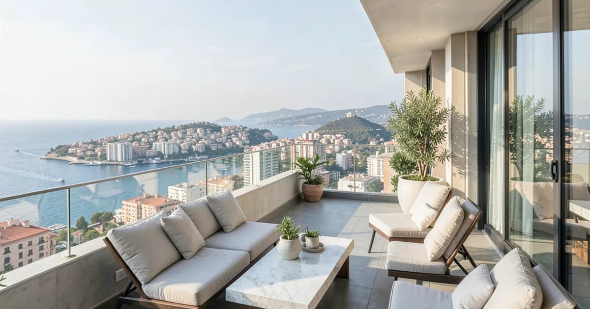 Which Israeli banks offer competitive mortgage rates for non-resident Australians buying a luxury penthouse in Herzliya?